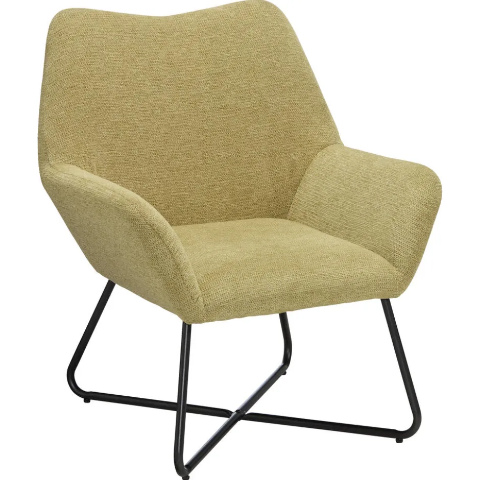 Fauteuil Terlago|Kwantum Hot