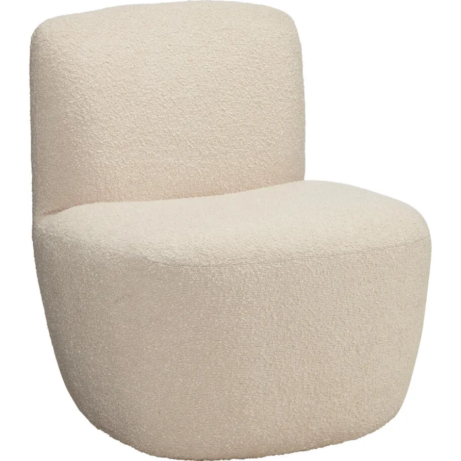 Fauteuil Trapani|Kwantum Hot