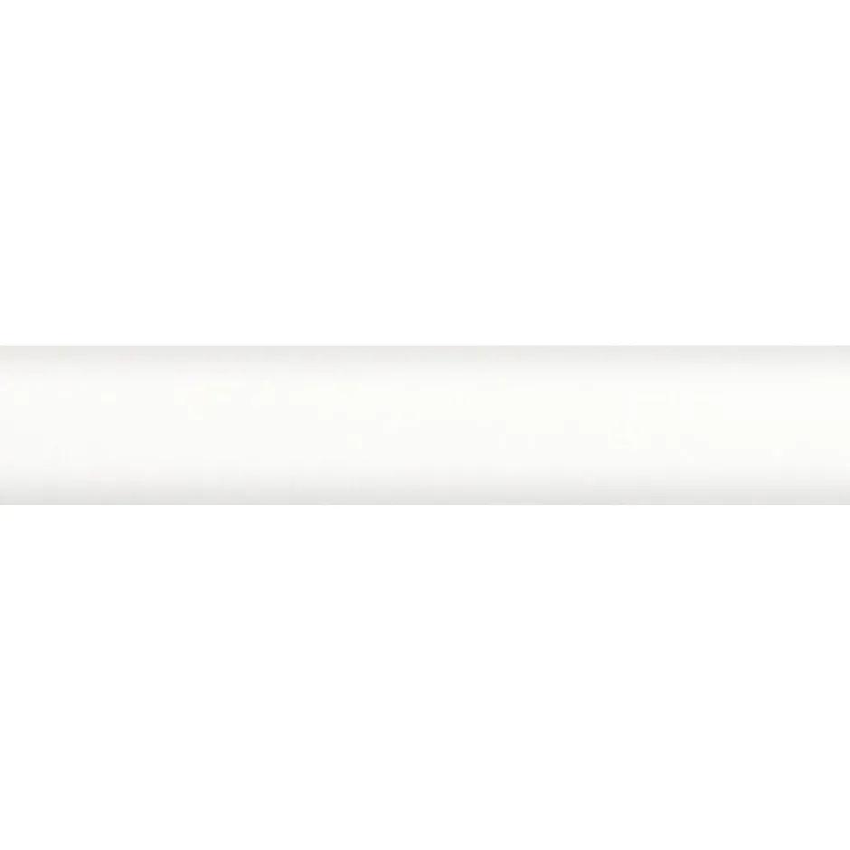 Fenstr Aluminium Jaloezie Dane 25mm|Kwantum Outlet