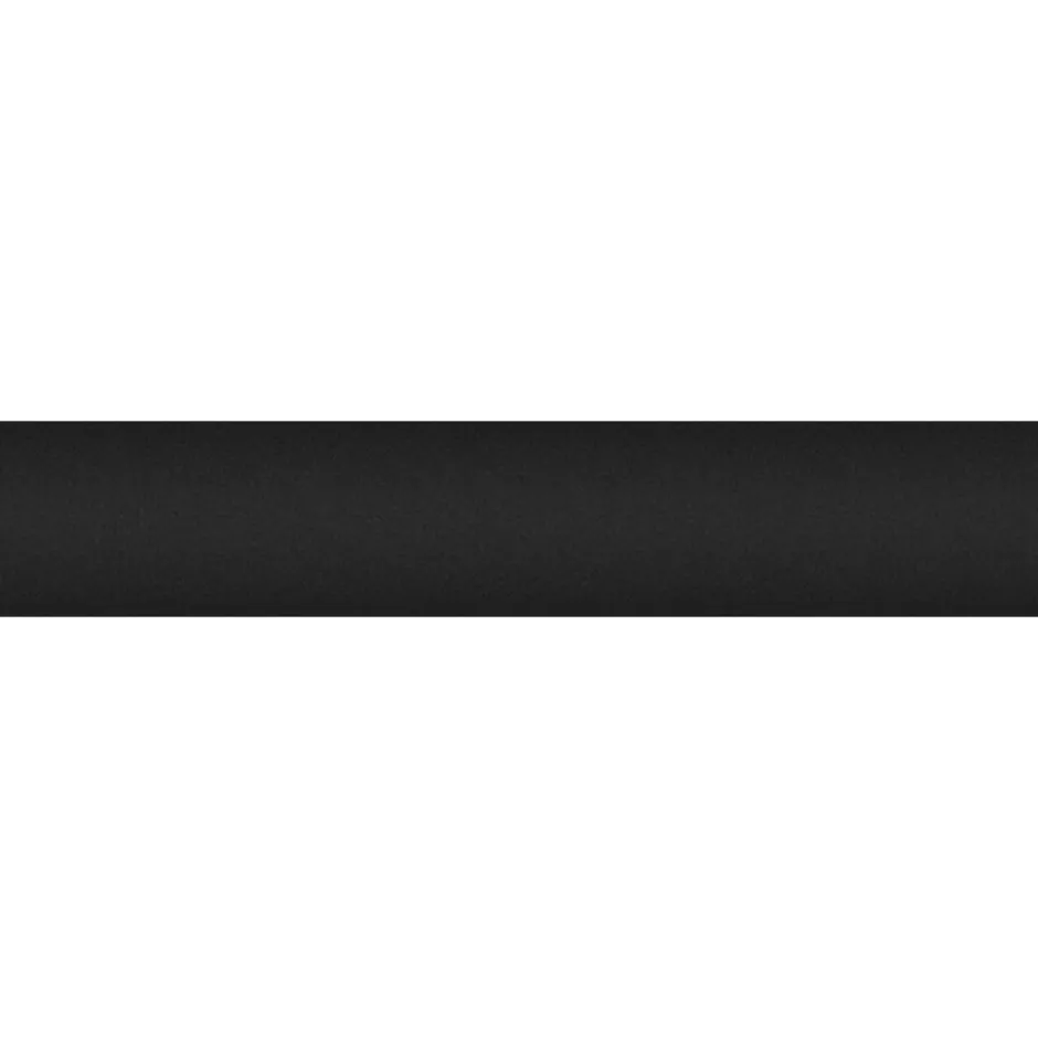 Fenstr Aluminium Jaloezie Alix 25mm|Kwantum Online