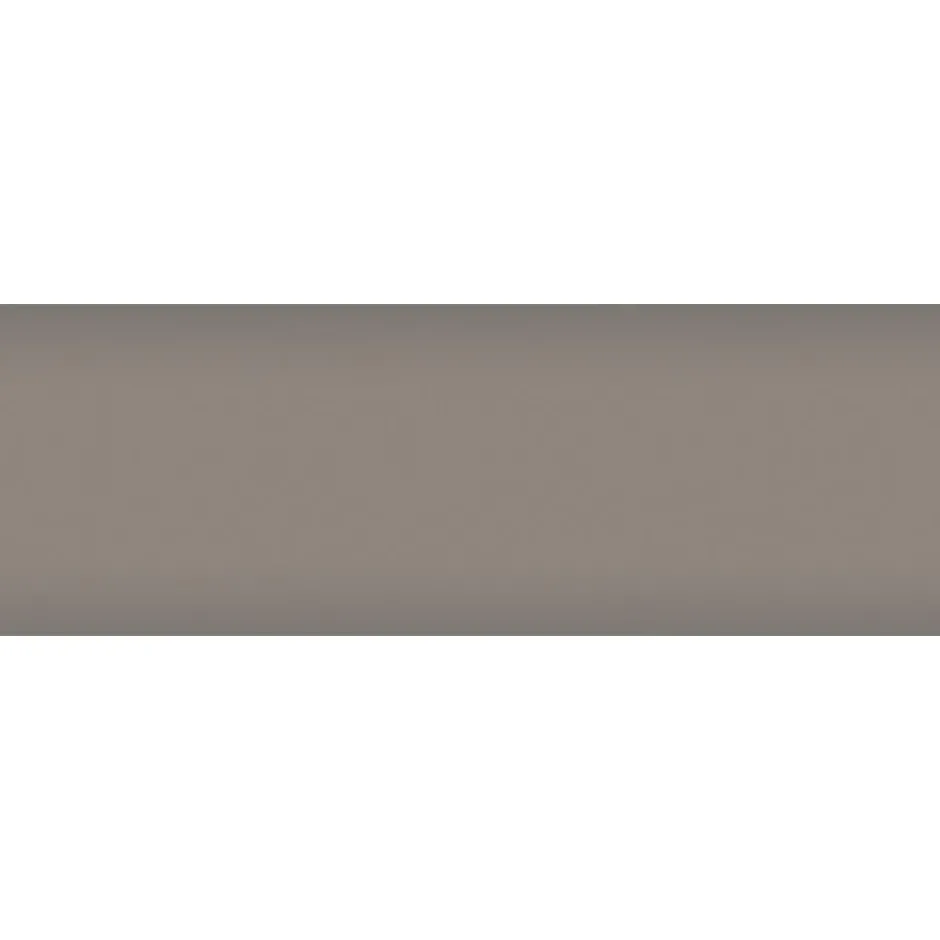 Fenstr Aluminium Jaloezie Carlin 50mm|Kwantum Online