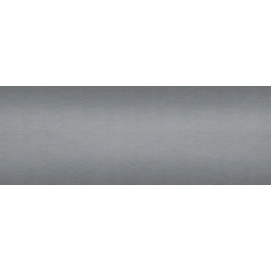 Fenstr Aluminium Jaloezie Mels 50mm|Kwantum Online