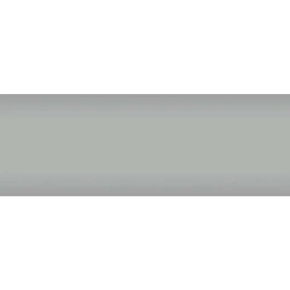 Fenstr Aluminium Jaloezie Mels 50mm|Kwantum New