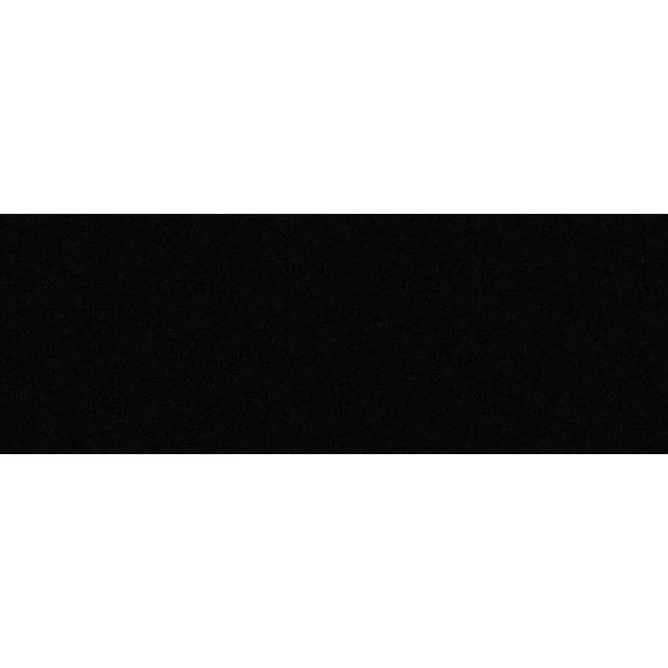 Fenstr Aluminium Jaloezie Mels Mat 50mm|Kwantum Discount