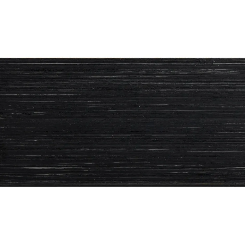 Fenstr Bamboe Jaloezie Wessel 50mm|Kwantum Best