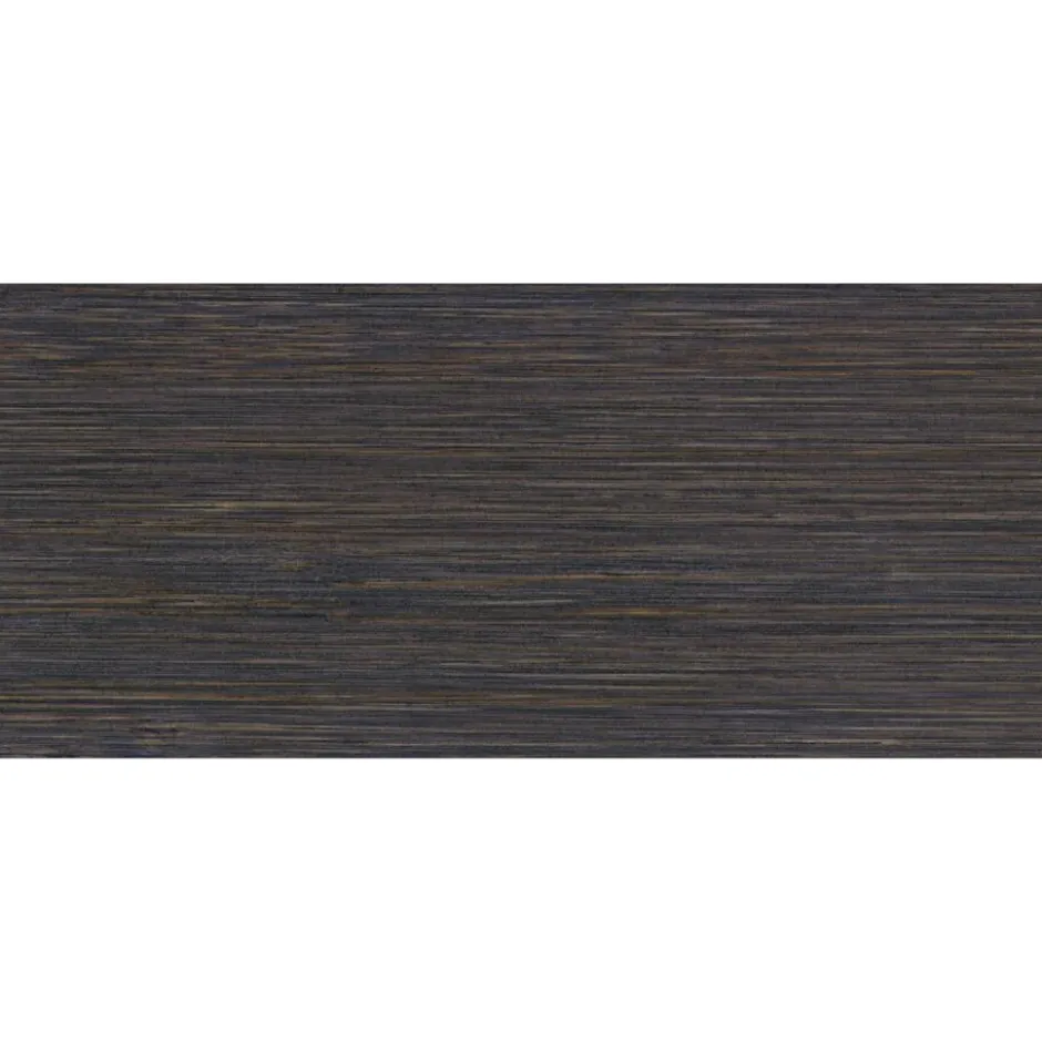 Fenstr Bamboe Jaloezie Wietze Bruin 50mm|Kwantum Sale