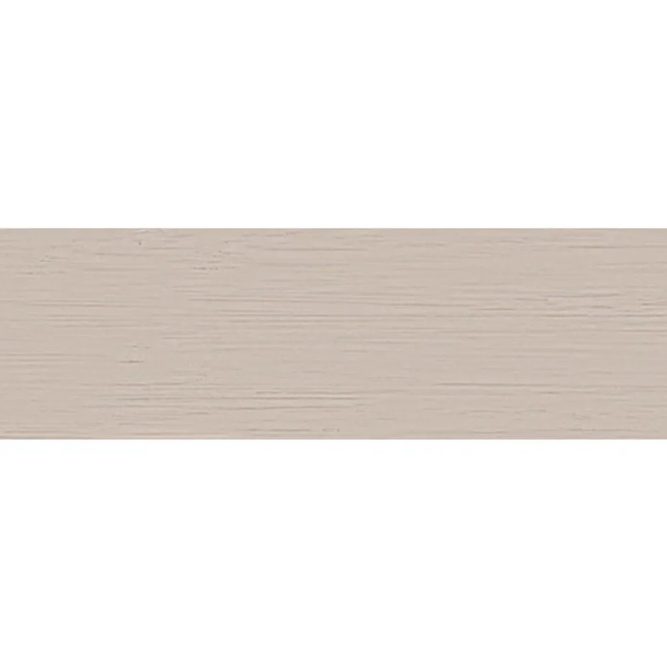 Fenstr Bamboe Jaloezie Tijl 65mm|Kwantum New