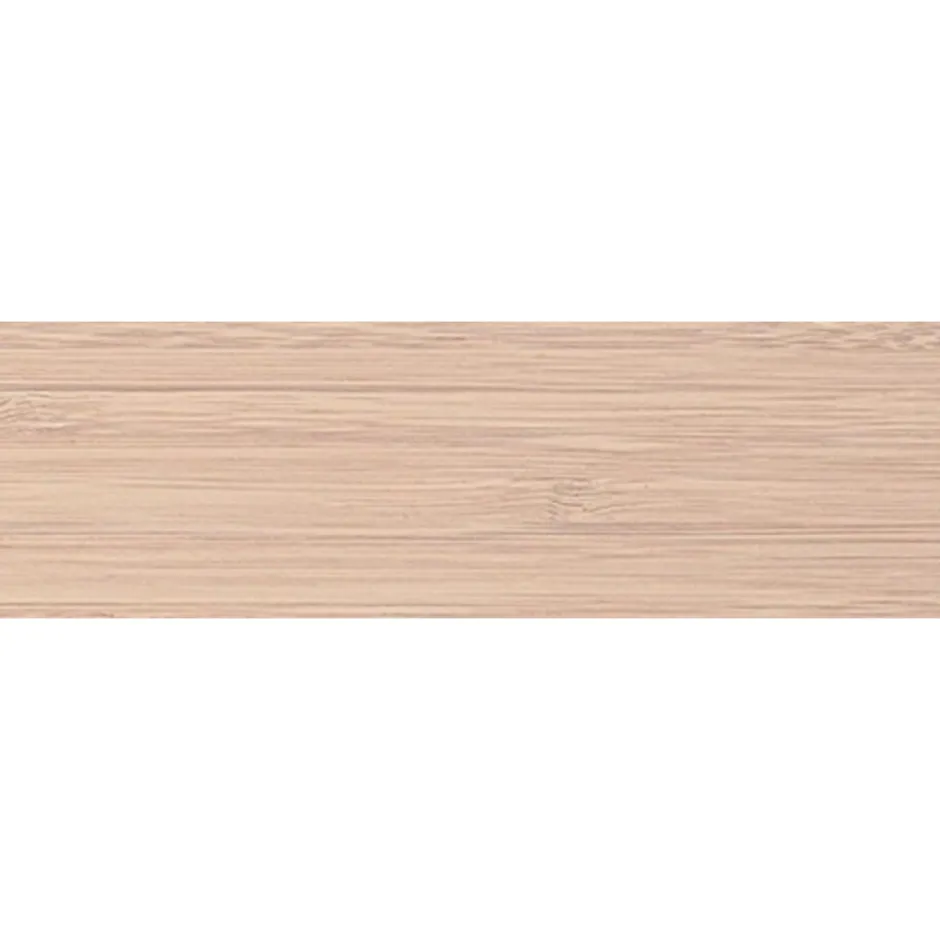 Fenstr Bamboe Jaloezie Xavi 65mm|Kwantum Online