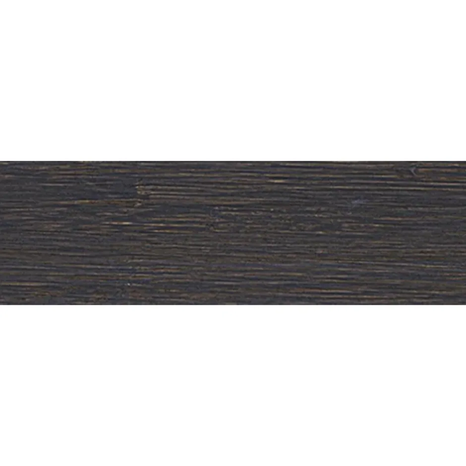 Fenstr Bamboe Jaloezie Xavi Donkerbruin 65mm|Kwantum Fashion