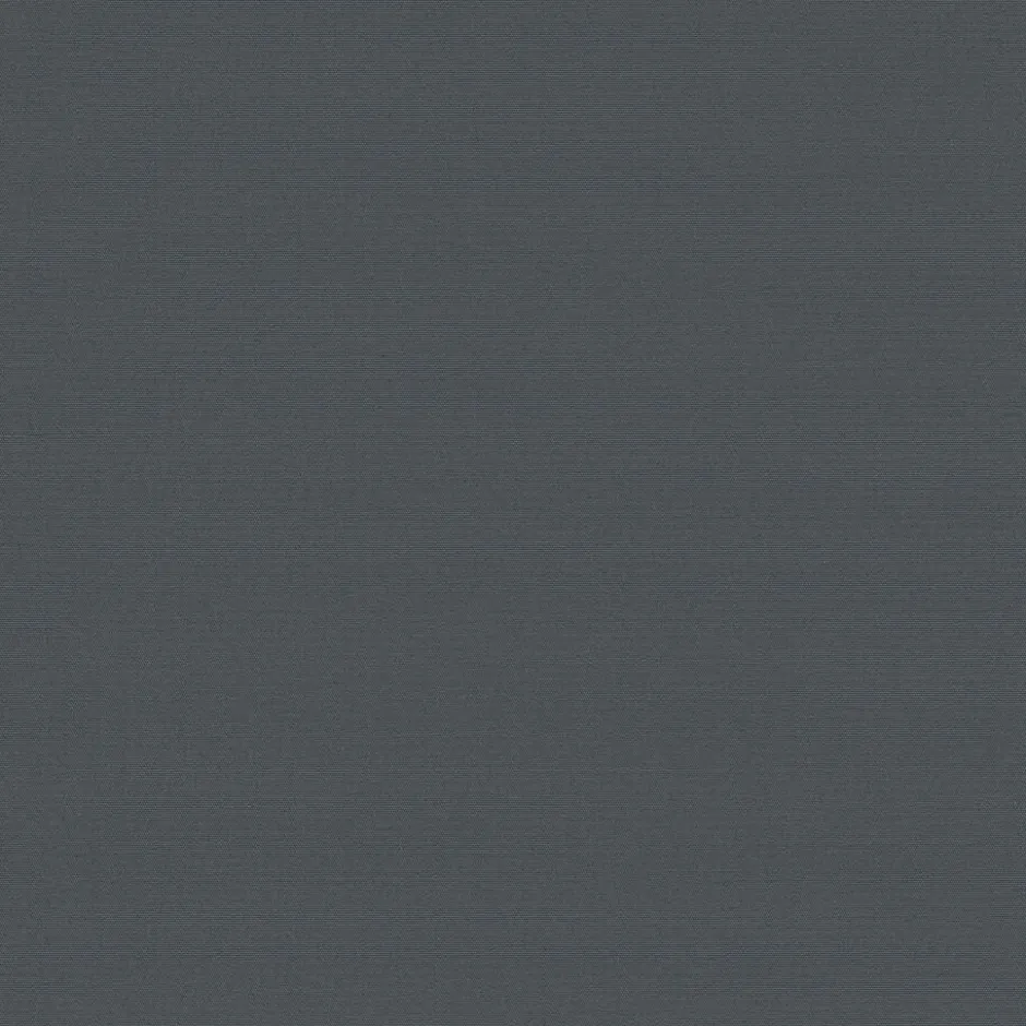 Fenstr Dakraam Rolgordijn Dave Verduisterend|Kwantum Hot