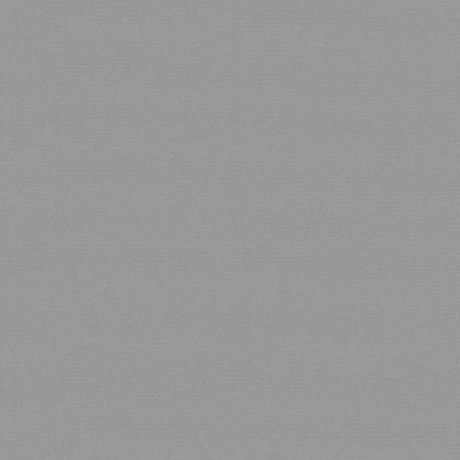 Fenstr Dakraam Rolgordijn Dave Grijs Verduisterend|Kwantum Clearance