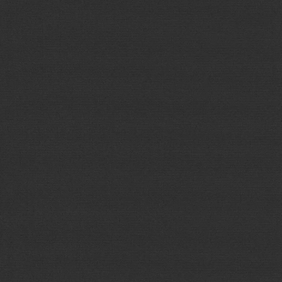 Fenstr Dakraam Rolgordijn David Zwart Verduisterend|Kwantum Outlet