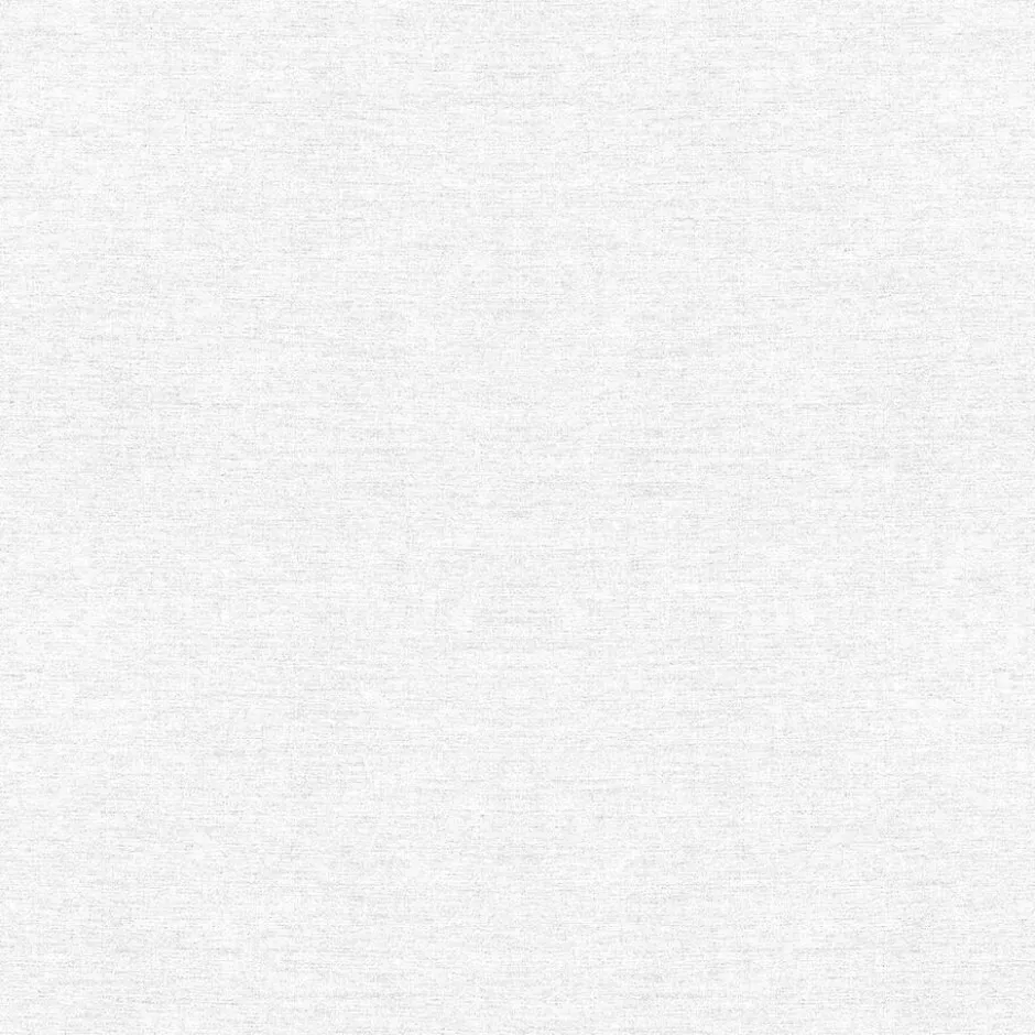 Fenstr Dubbel Plissé Jana Lichtdoorlatend|Kwantum Discount