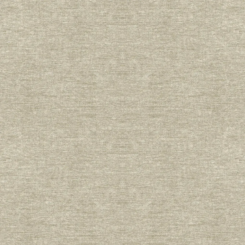 Fenstr Dubbel Plissé Jana Lichtdoorlatend|Kwantum Best