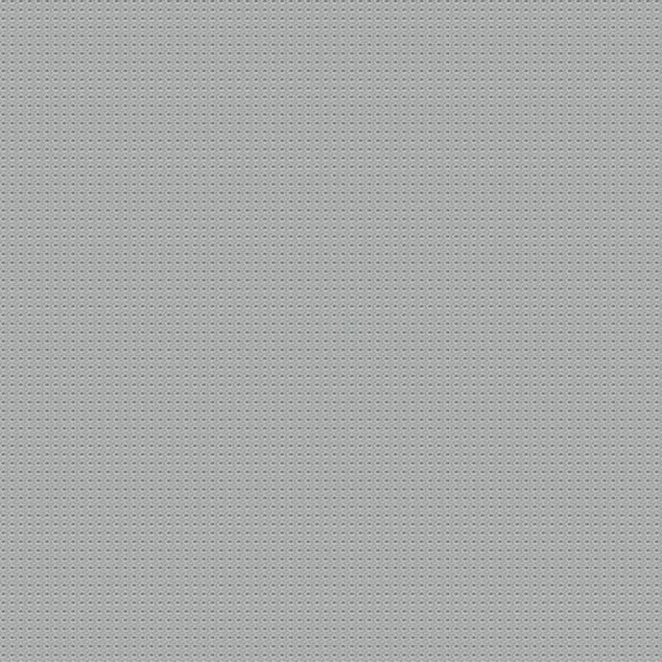 Fenstr Dubbel Plissé Elsa Verduisterend|Kwantum Clearance