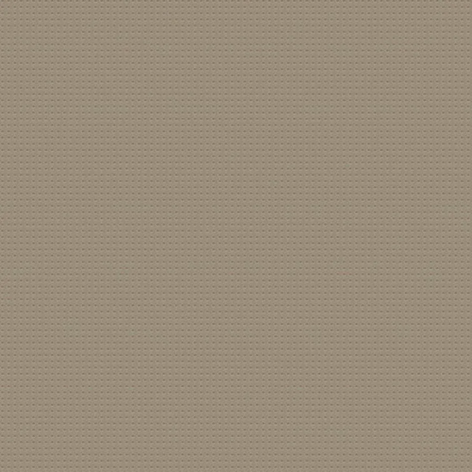 Fenstr Dubbel Plissé Elsa Verduisterend|Kwantum Sale