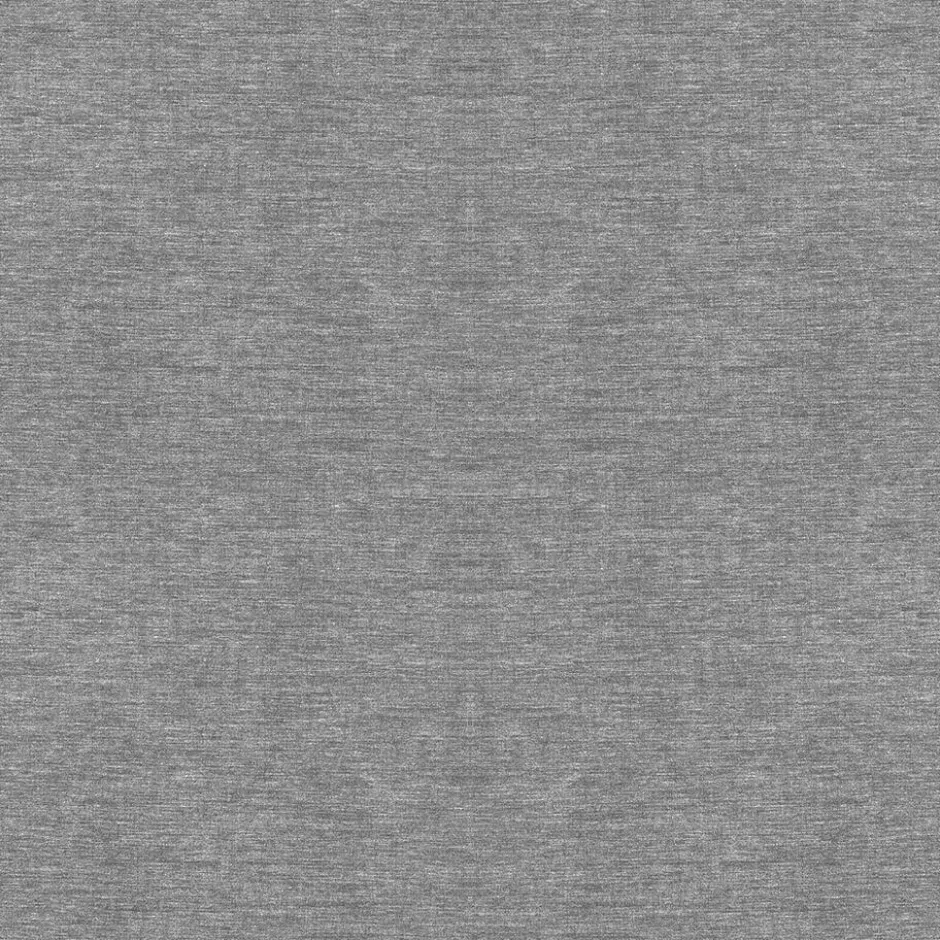 Fenstr Dubbel Plissé Aniek Verduisterend|Kwantum Sale