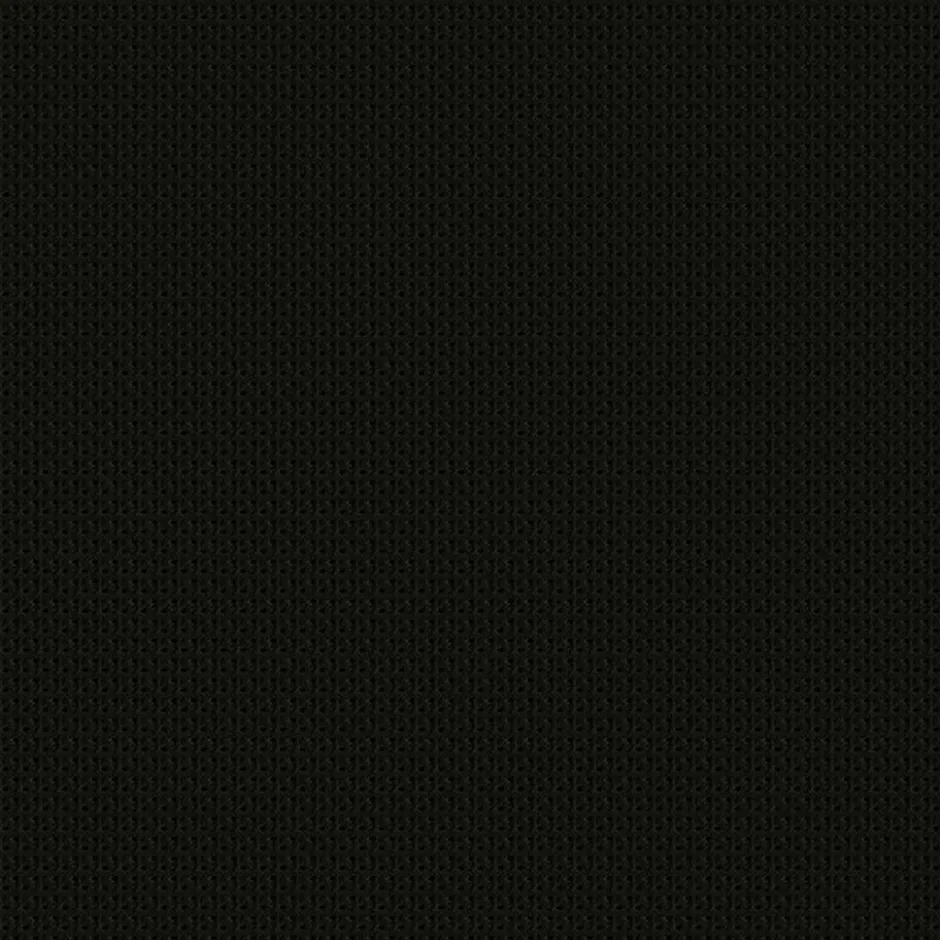 Fenstr Dubbel Plissé Suus Zwart Verduisterend|Kwantum Outlet