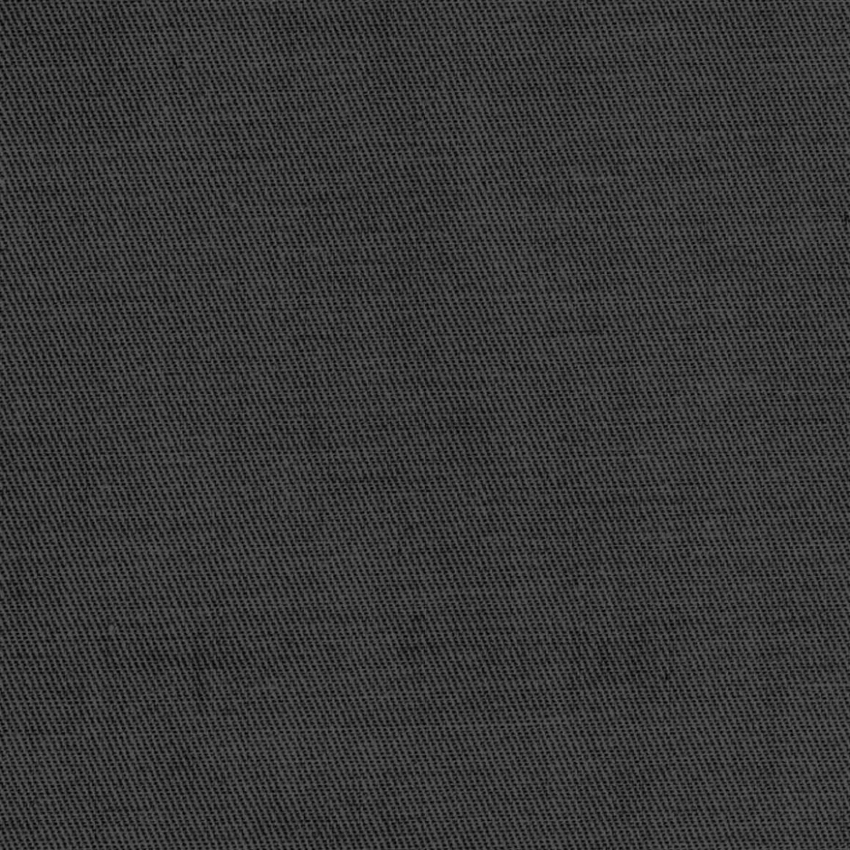 Fenstr Dubbel Plissé Thirza Verduisterend|Kwantum Online