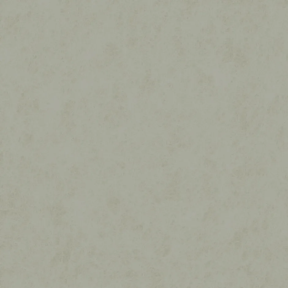 Fenstr Dubbel Plissé 45mm Lotte Lichtdoorlatend|Kwantum Best