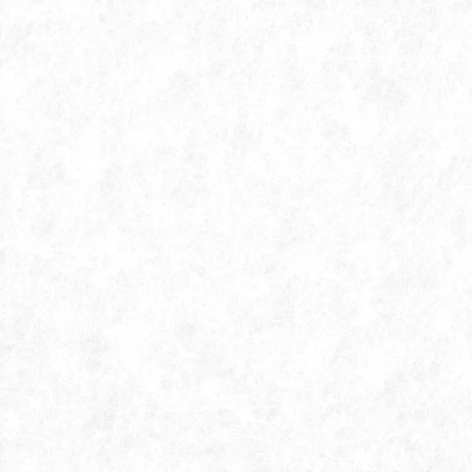 Fenstr Dubbel Plissé 45mm Lotte Lichtdoorlatend|Kwantum Fashion