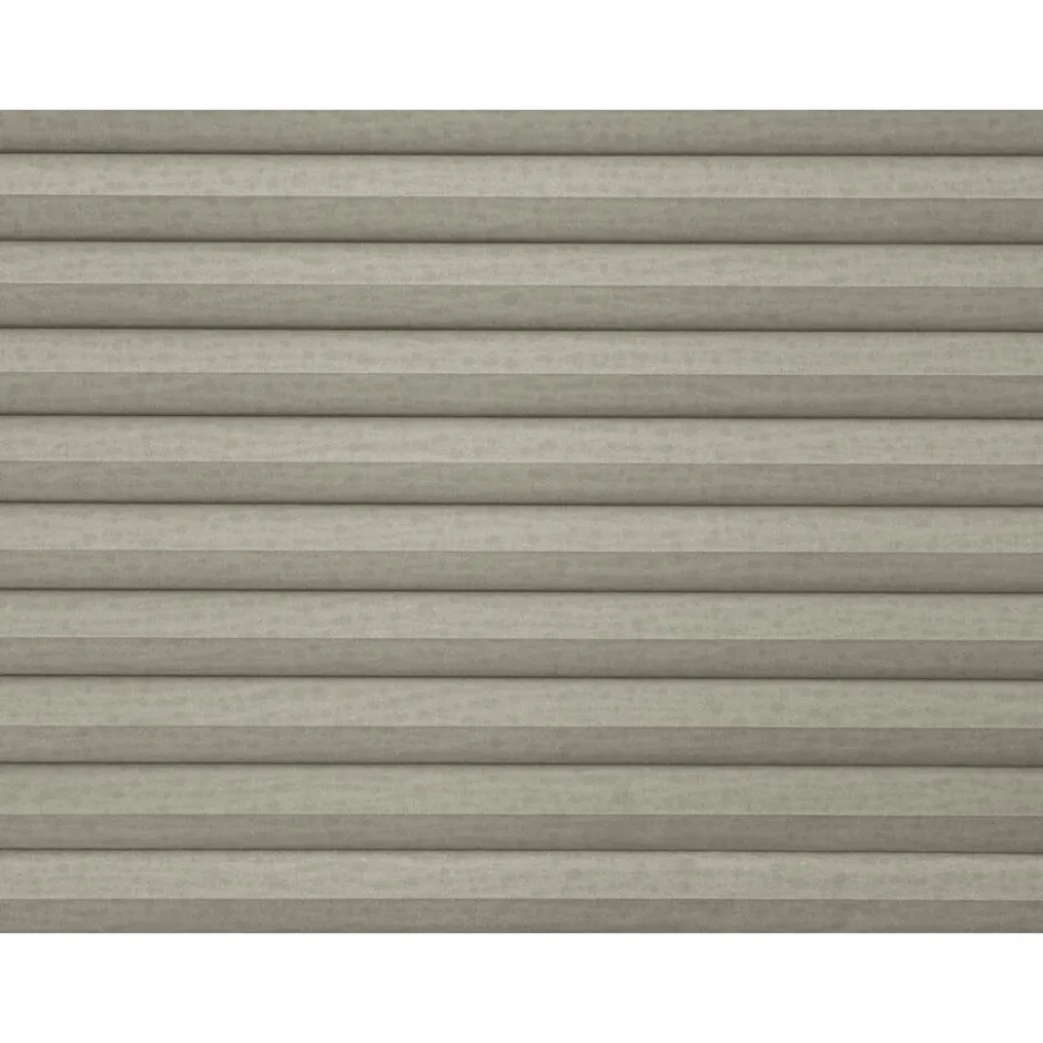 Fenstr Dubbel Plisségordijn Thirza Verduisterend|Kwantum Discount