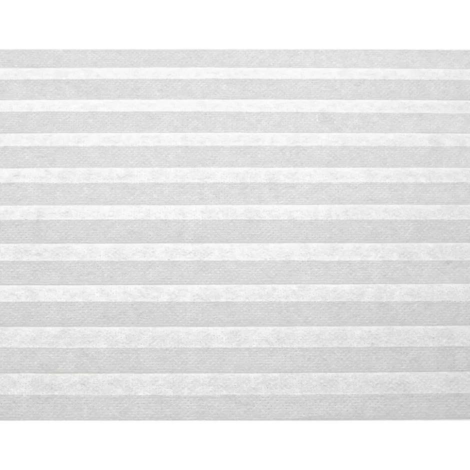 Fenstr Dubbel Plisségordijn Mia Lichtdoorlatend|Kwantum Hot