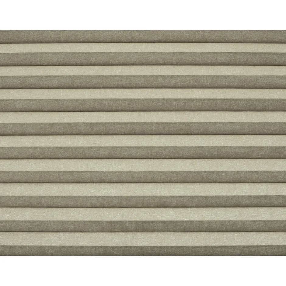 Fenstr Dubbel Plisségordijn Aniek Verduisterend|Kwantum Discount