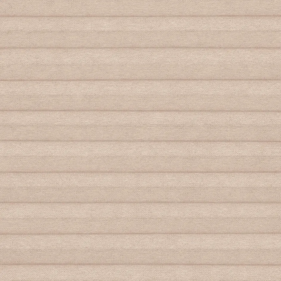 Fenstr Dubbel Plisségordijn Lizzy Lichtdoorlatend|Kwantum Clearance