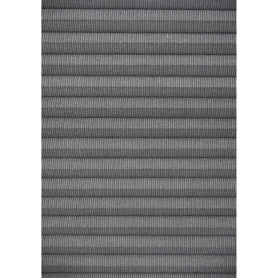 Fenstr Dubbel Plisségordijn Elin Verduisterend|Kwantum Clearance