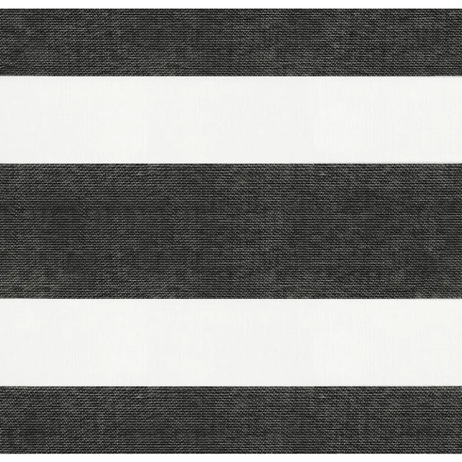 Fenstr Duo Rolgordijn Noan|Kwantum Clearance