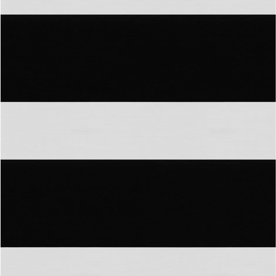 Fenstr Duo Rolgordijn Mace|Kwantum Sale