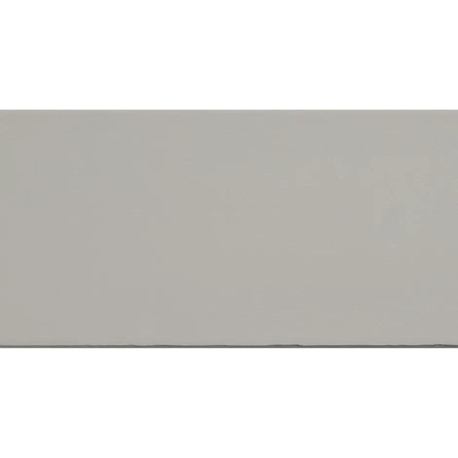 Fenstr Houten Jaloezie Hein 50mm|Kwantum Hot