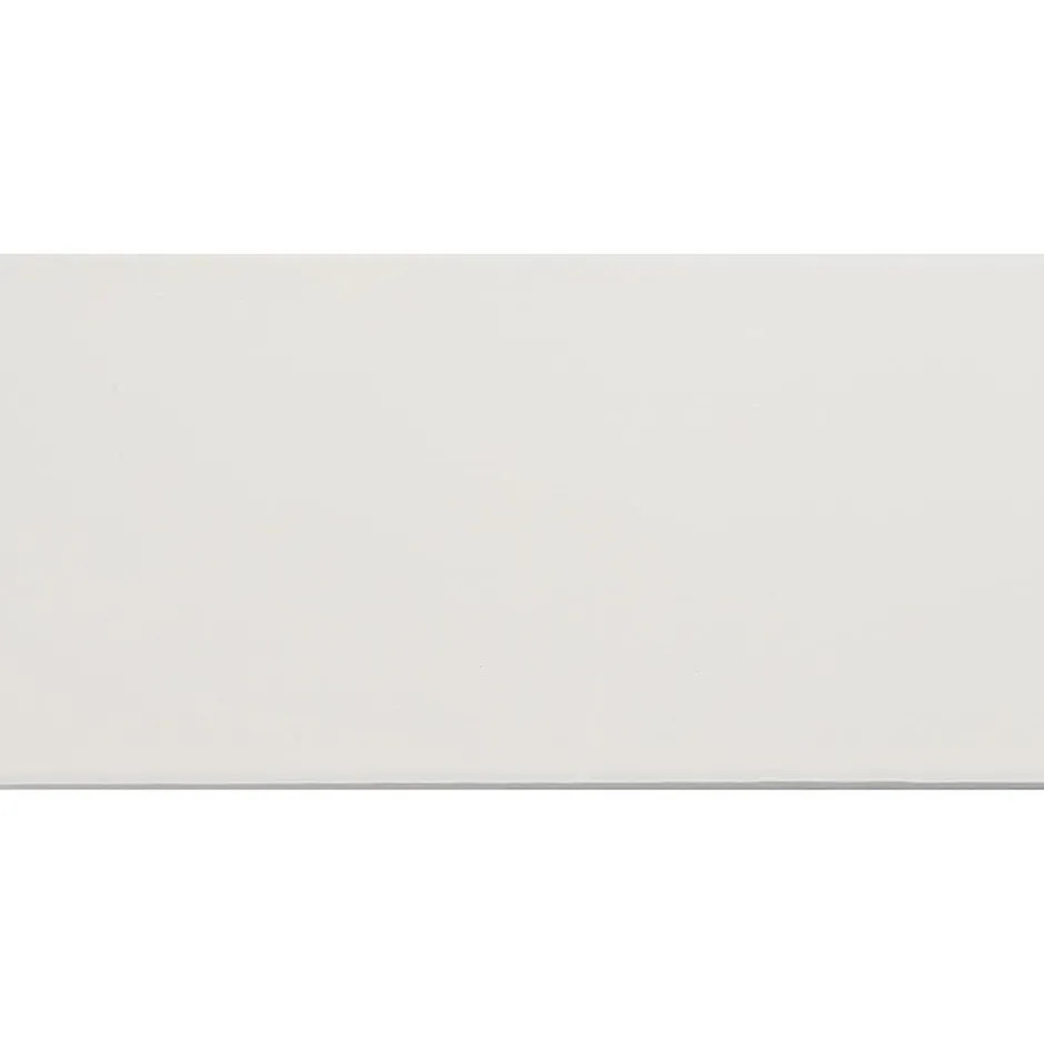 Fenstr Houten Jaloezie Hein Off-White 50mm|Kwantum Best