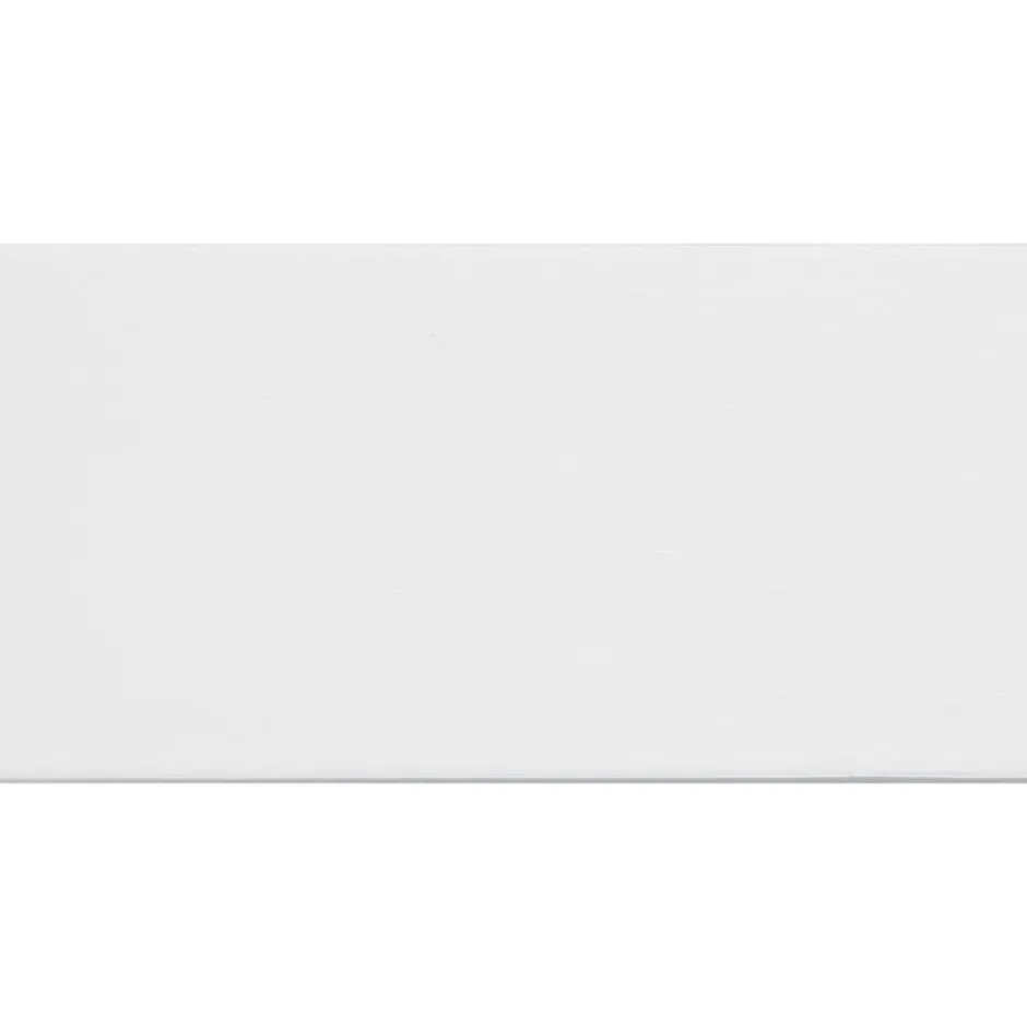 Fenstr Houten Jaloezie Hein 50mm|Kwantum Fashion