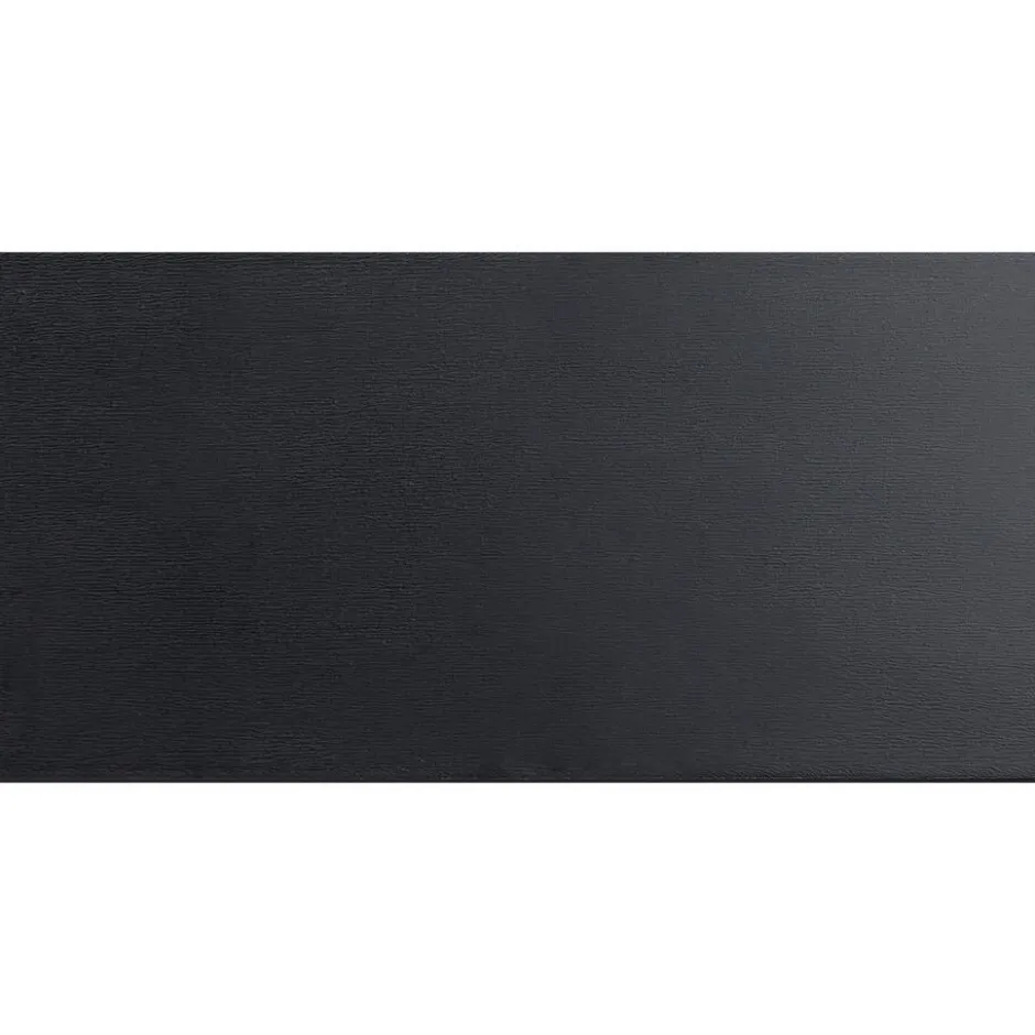 Fenstr Houten Jaloezie Wout 50mm|Kwantum Hot