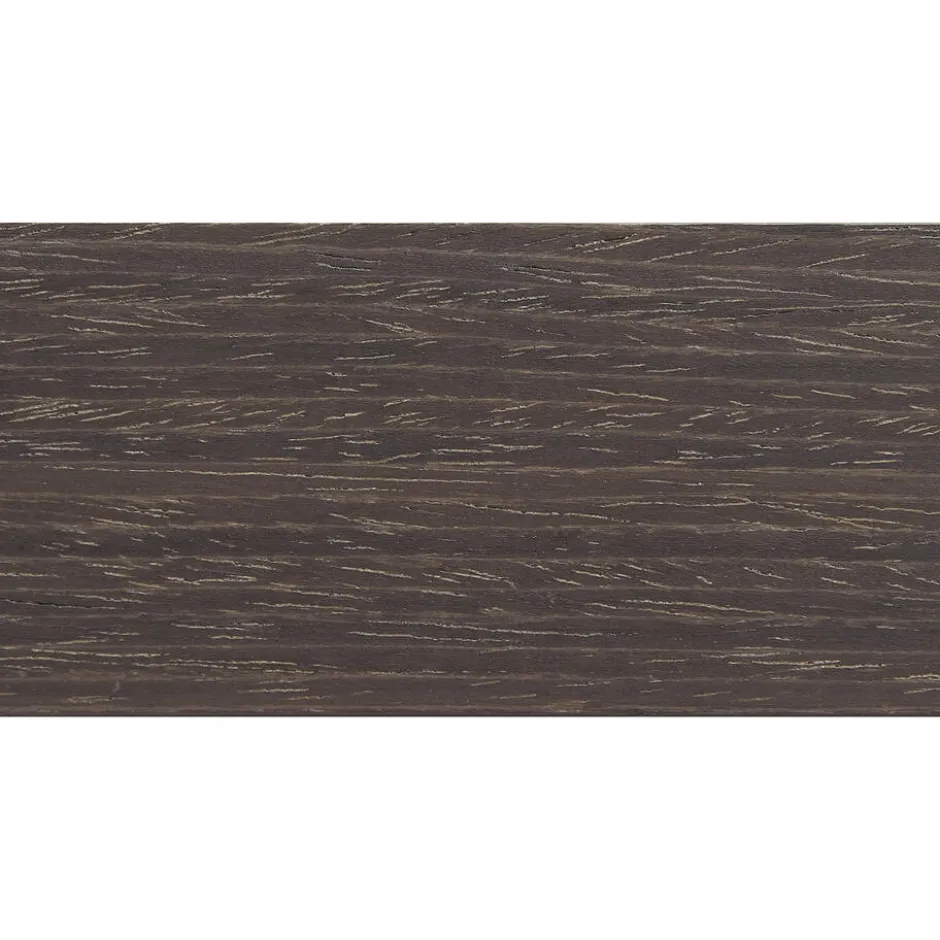 Fenstr Houten Jaloezie Jonas Grijs 50mm|Kwantum Outlet