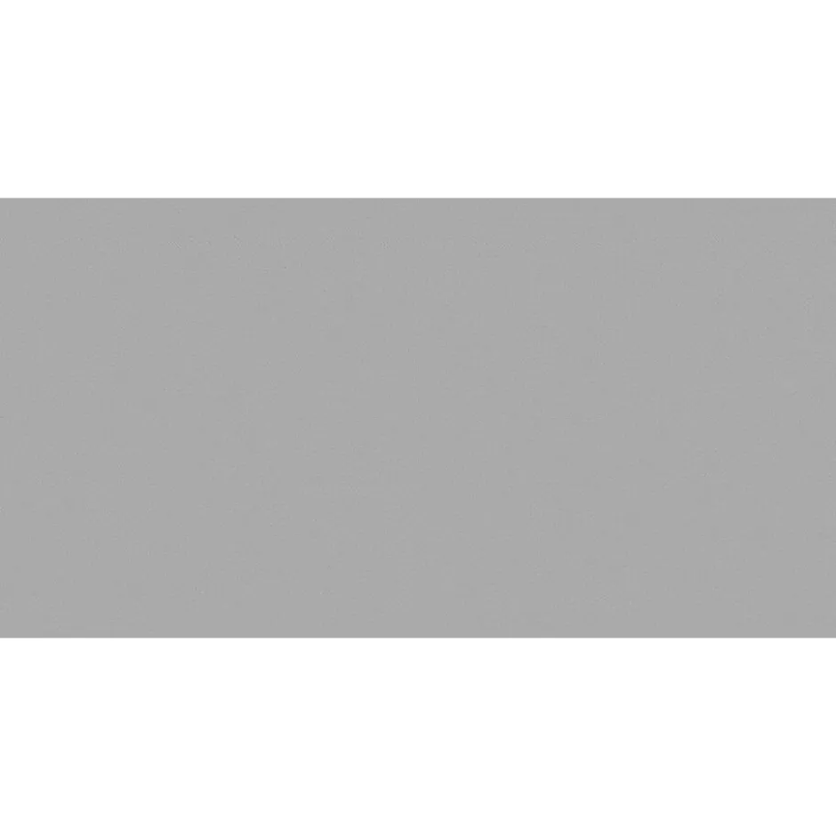 Fenstr Houten Jaloezie Theun 65mm|Kwantum Fashion