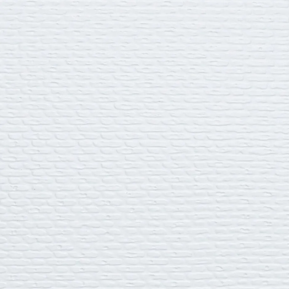 Fenstr Lamellen Thijmen Wit|Kwantum Best