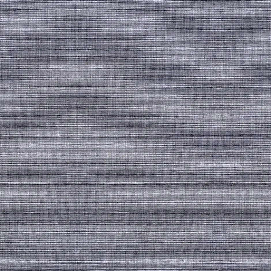 Fenstr Lamellen Tijl Licht Grijs|Kwantum Online