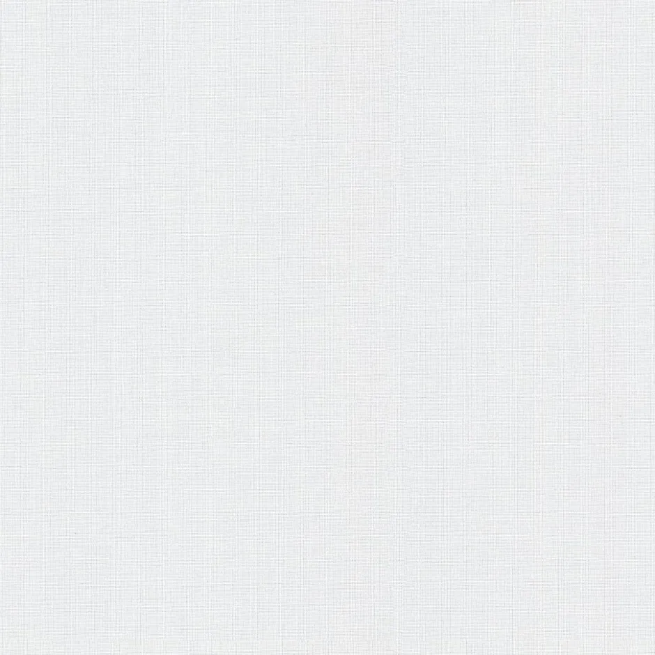 Fenstr Lamellen Tijl|Kwantum Sale