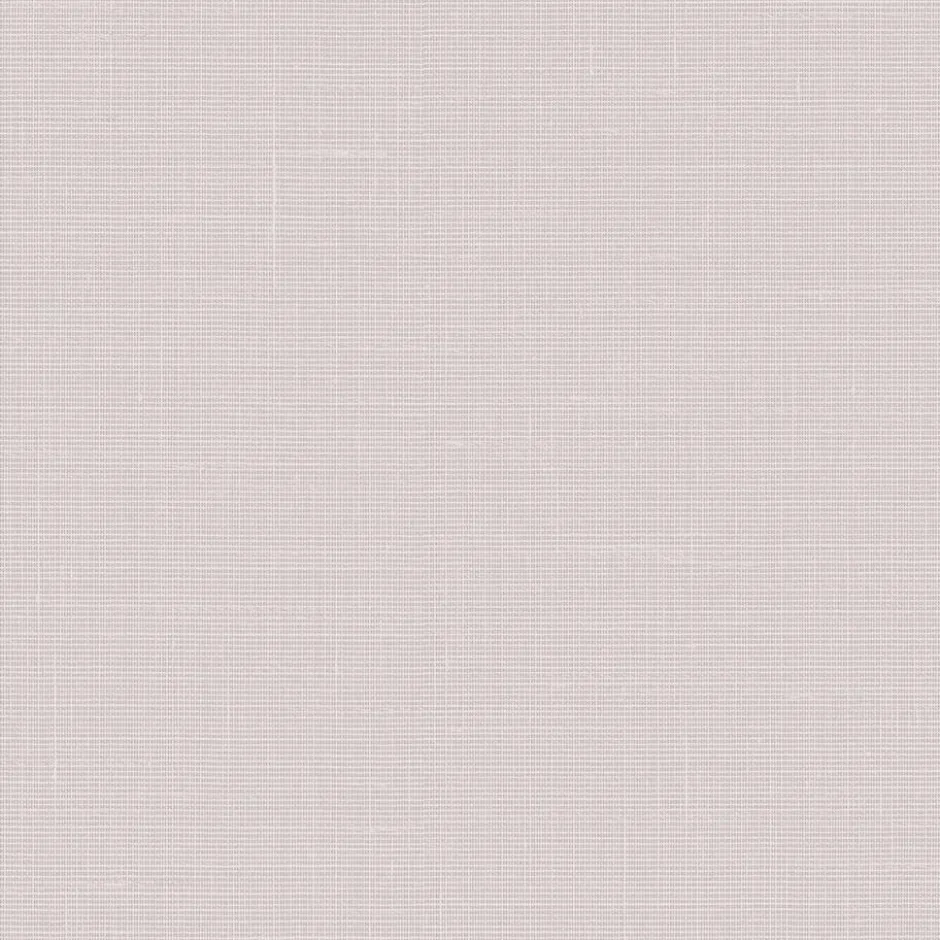 Fenstr Plissé Fenna Transparant|Kwantum Fashion