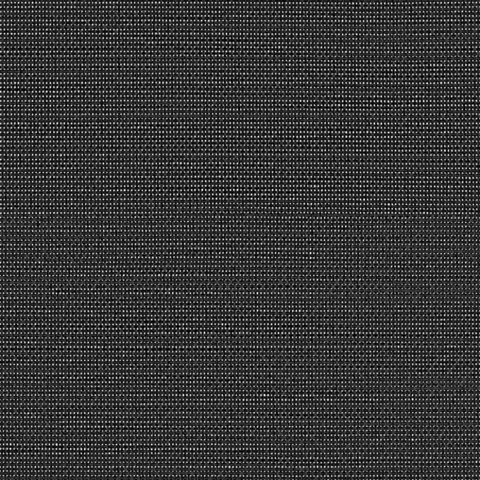 Fenstr Plissé Lina Transparant|Kwantum Clearance