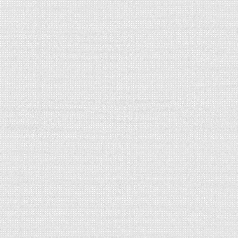 Fenstr Plissé Lina Transparant|Kwantum Online