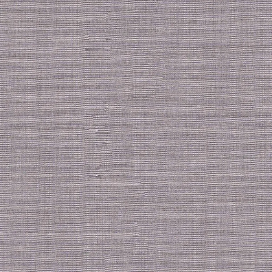 Fenstr Plissé Lise Lichtdoorlatend|Kwantum New