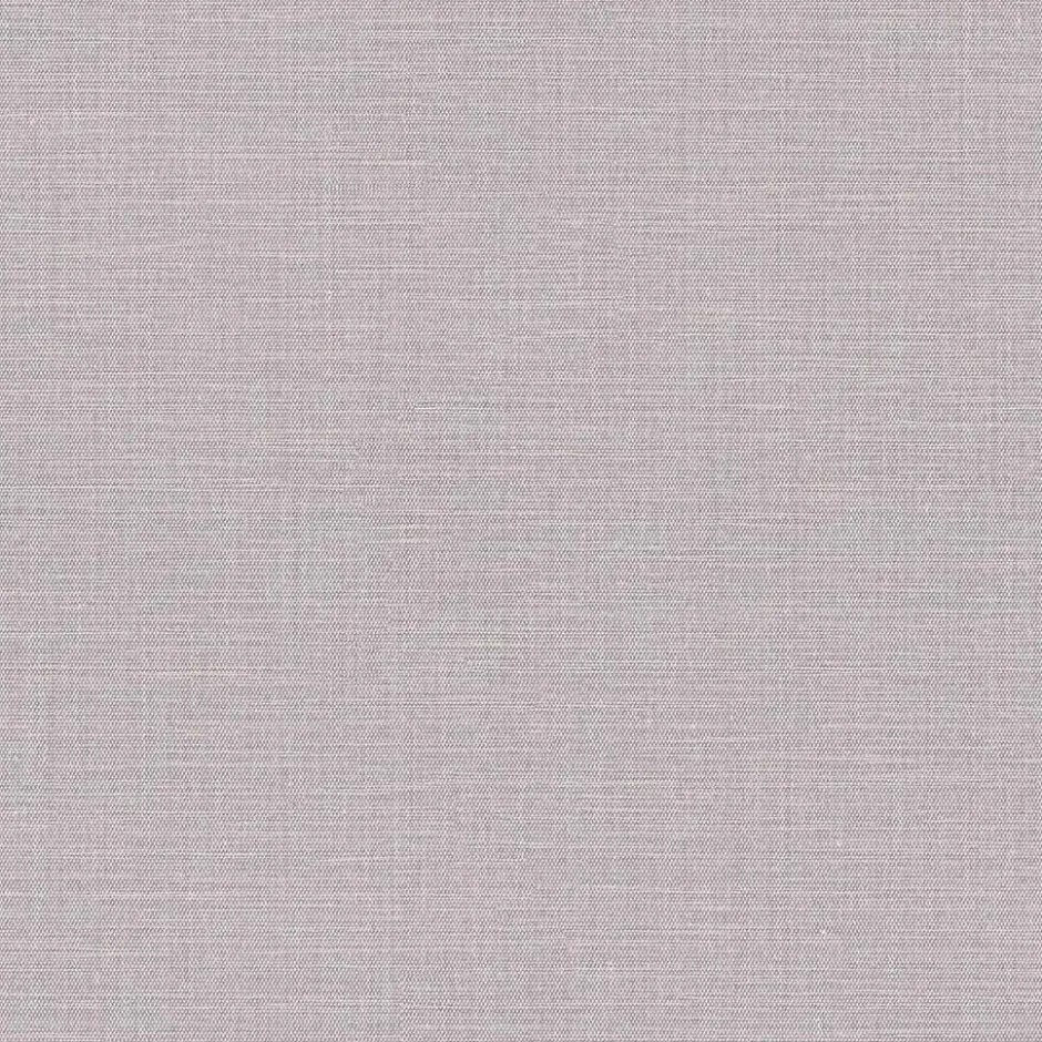 Fenstr Plissé Lise Lichtdoorlatend|Kwantum Clearance