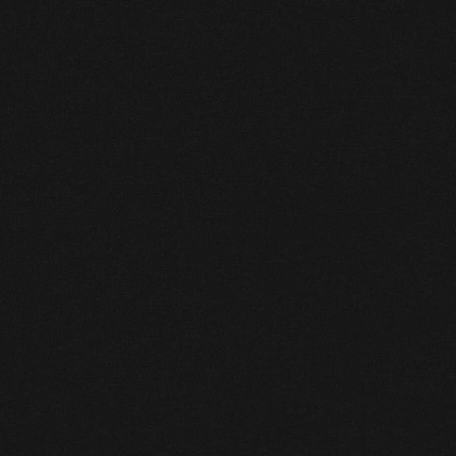 Fenstr Plissé Mara Zwart Lichtdoorlatend|Kwantum Best