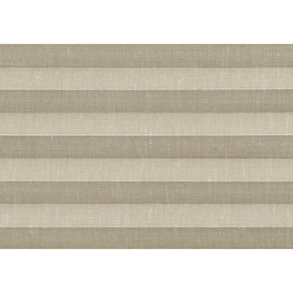 Fenstr Plisségordijn Raya Lichtdoorlatend|Kwantum Fashion