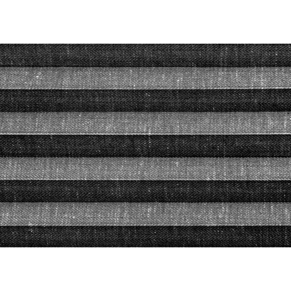 Fenstr Plisségordijn Raya Lichtdoorlatend|Kwantum Clearance