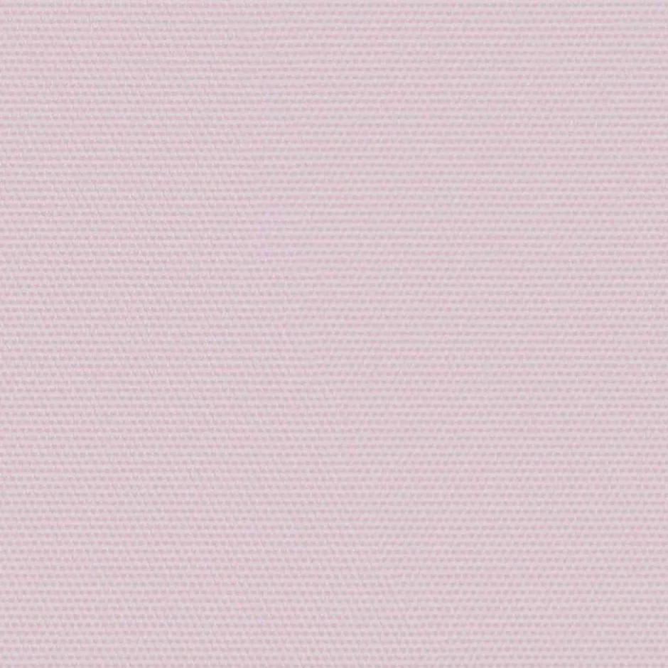 Fenstr Rolgordijn Ilse Roze Verduisterend|Kwantum Hot